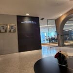 DMCC