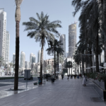 DownTown
